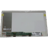 Οθόνη Laptop: Samsung NP-RC730-S01NL screen panel monitor LED 40pin